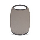 Обробна дошка Fissman 35х23x0,5 см пластик+ТПР (8074)