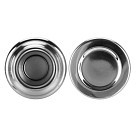 Термос Fissman 1000 мл нержавеющая сталь (19623)