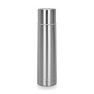 Термос Fissman 1000 мл нержавеющая сталь (19624)