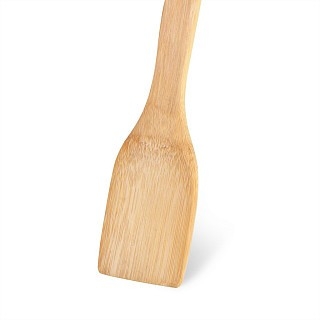 Лопатка Fissman 30х6 см (1450) Лопатка Fissman 30х6 см (1450)