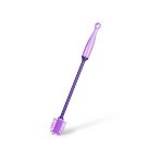 Щітка для пляшок Fissman (7981)