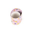 Кружка Fissman 350 мл фарфора (14061)