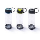 Бутылка для воды Fissman 700 мл (6851)