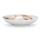 Тарелка Fissman DOGS 10 см фарфор (16072)