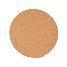 Подставка под горячее Fissman 20 см доломит (0184)