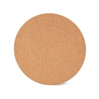 Подставка под горячее Fissman 20 см доломит (0184)