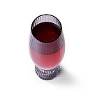 Стакан Fissman 200 мл цена за шт (16428)