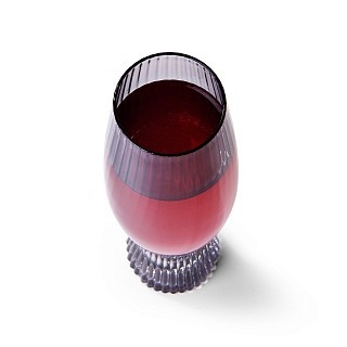 Стакан Fissman 200 мл цена за шт (16428)