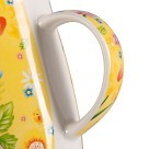 Кухоль Fissman 350 мл порцеляна (14062)