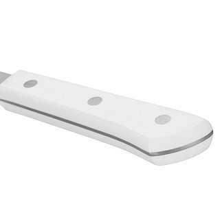 Набор ножей Fissman 3 признаков YAMAZAKI 420J2 сталь (2712)