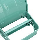 Сито Fissman 10х9,5 см нержавіюча сталь (1200)