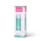 Термос Fissman 350 мл (9772)