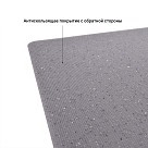 Гибкая разделочная доска Fissman 33х24 см (8025)