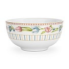 Миска Fissman EASTER 14х7 см порцеляна (16104)