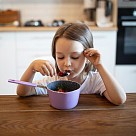 Ківш Fissman MINI CHEF 14x6 см 600 мл (4234)