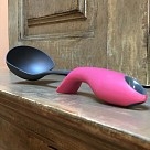 Черпак Fissman JIVE (1311)