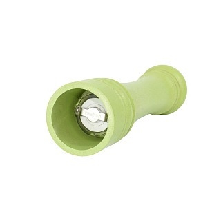 Мельница для перца и приправ Fissman 15x5 см механическая (8202)