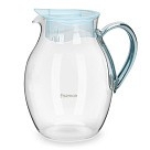 Кувшин для напитков Fissman 1800 мл (6451)