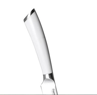 Ніж універсальний Fissman MAGNUM 13 см X50CrMoV15 сталь (12463)