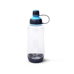 Пляшка для води Fissman 1000 мл (6841)
