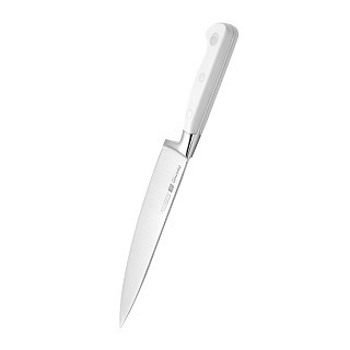 Кухарський ніж Fissman MONOGAMI 20 см (2492) Кухарський ніж Fissman MONOGAMI 20 см (2492)