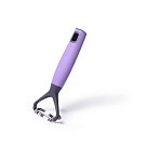 Лущилки для кукурузы Fissman (8733)