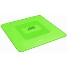 Универсальная квадратная крышка Fissman 32 см (8846)