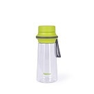 Пляшка для води Fissman 500 мл (6847)