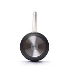 Сковорідка для смаження Fissman JOLLY 24x5 см (4292)