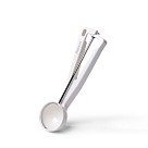 Ложка для морозива Fissman 6 см механічна (7450)