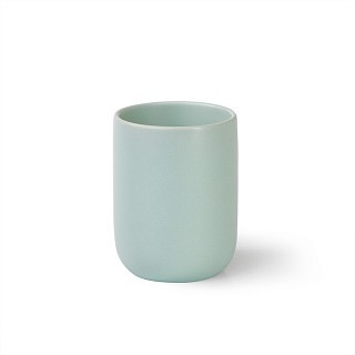 Дозатор жидкого мыла Fissman 300 мл, стакан 290 мл и мыльница в наборе (9507) Дозатор жидкого мыла Fissman 300 мл, стакан 290 мл и мыльница в наборе (9507)