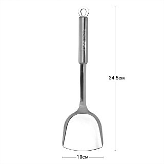 Китайская лопатка Fissman PROFI (1264)