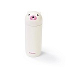 Термос детский для чая Fissman 280 мл Щенок (9761)