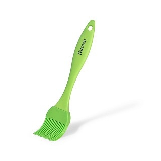 Кисточка 20 см Fissman (7016) Кисточка 20 см Fissman (7016)