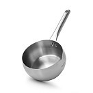 Ківш Fissman DIANA 16x8 см 1500 мл без кришки (5147)