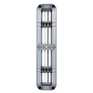 Набор разделочных досок Fissman 29х22 см 4 предмета (8017)