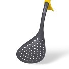 Шумовка Fissman JIVE (1312)