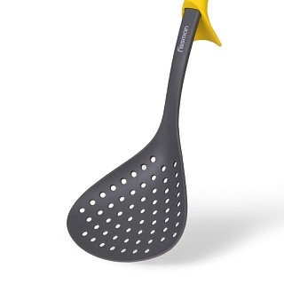 Шумовка Fissman JIVE (1312) Шумовка Fissman JIVE (1312)