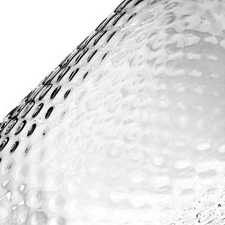 Глечик для холодних та гарячих напоїв Fissman з фільтром 1800 мл жаростійке скло (6588) Глечик для холодних та гарячих напоїв Fissman з фільтром 1800 мл жаростійке скло (6588)