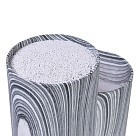 Підставка для зберігання ножів і інструментів Fissman (2885)