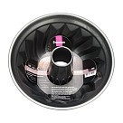 Форма для випічки Fissman кексу 24,5x10,5 см (5669)