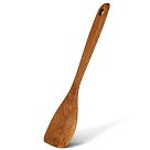 Лопатка Fissman 33х7 см акация (11367)