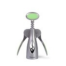 Штопор Fissman LUMINICA 17,5 см (17008)