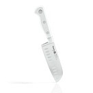 Сантоку нож Fissman MONOGAMI 15 см (2494)