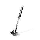 Ложка для спагетти Fissman REBUS (1216)