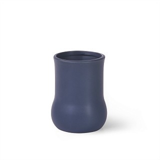 Дозатор жидкого мыла Fissman 300 мл, стакан 400 мл и мыльница в наборе (9510) Дозатор жидкого мыла Fissman 300 мл, стакан 400 мл и мыльница в наборе (9510)