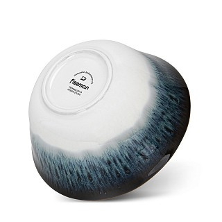 Миска Fissman 16 см GALACTICA фарфор (13634) Миска Fissman 16 см GALACTICA фарфор (13634)