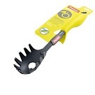 Ложка для спагетті Fissman CARRERA  (1247)