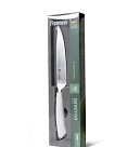 Ніж універсальний Fissman MAGNUM 13 см X50CrMoV15 сталь (12463)