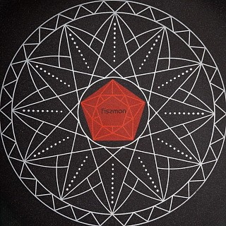 Сковорода для жарки Fissman 28x6,5 см POWER алюминий с антипригарным покрытием (4839)